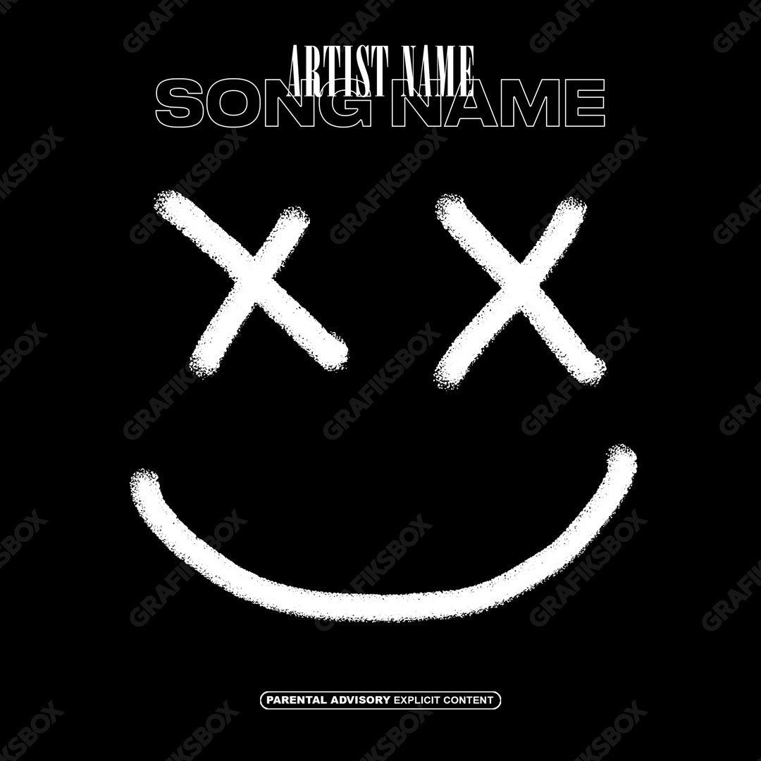 XX premade cover art