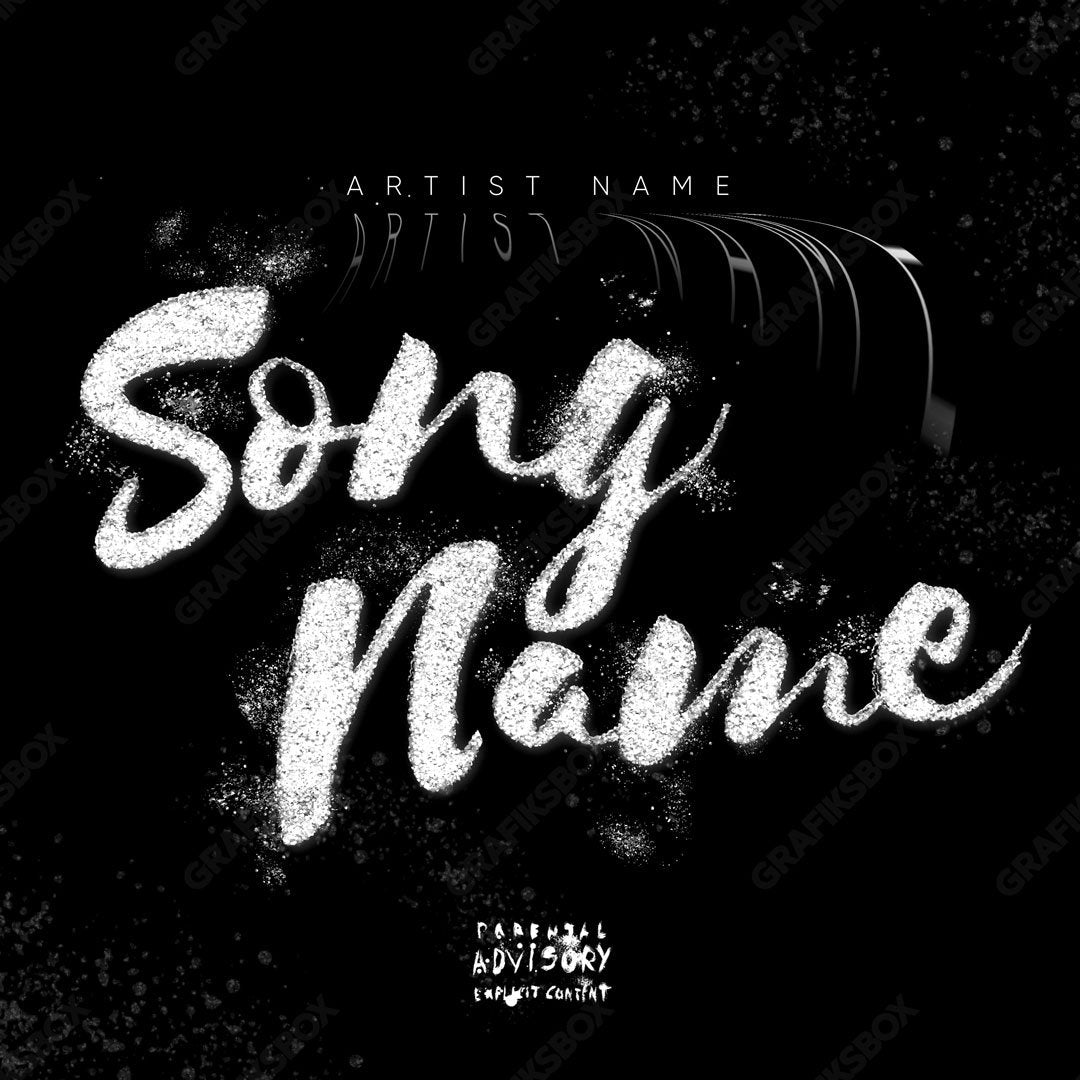 yeyo premade cover art