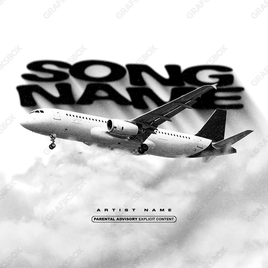 Airbus