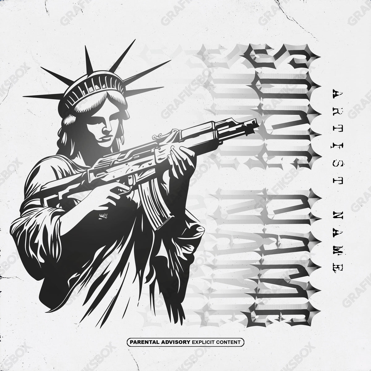 Ak Free
