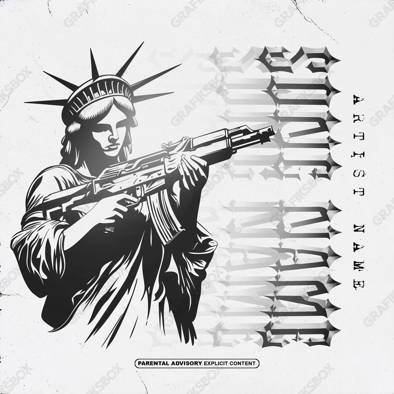 Ak Free