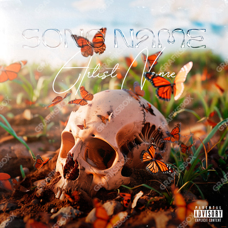 All Souls