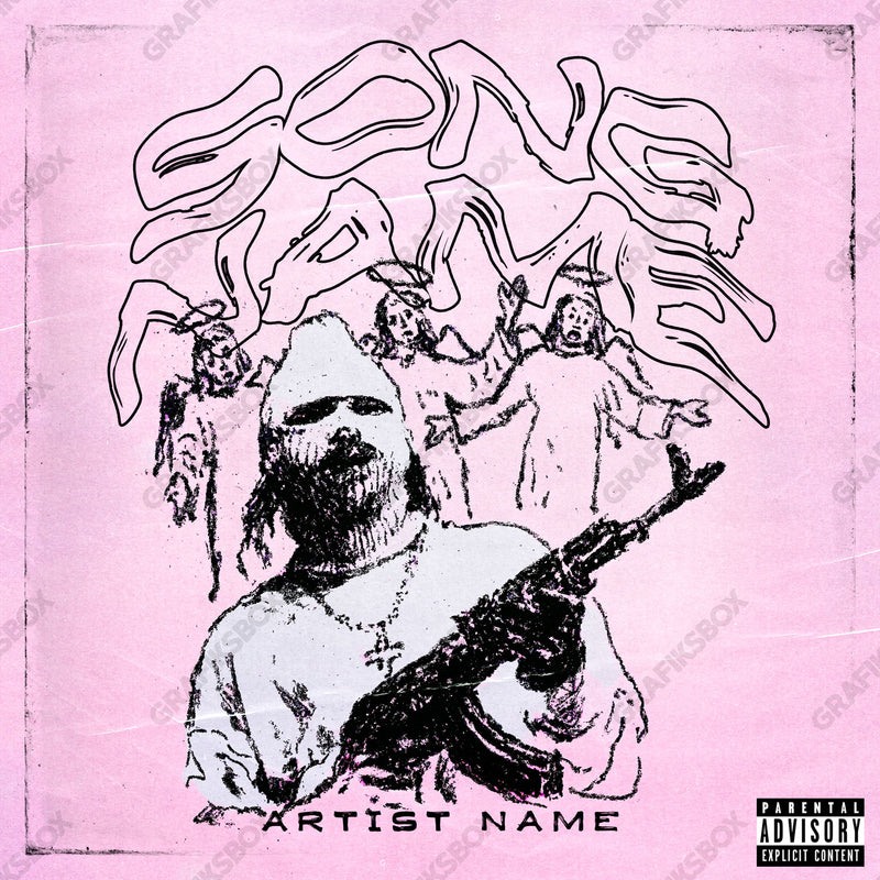 Angelic Gang