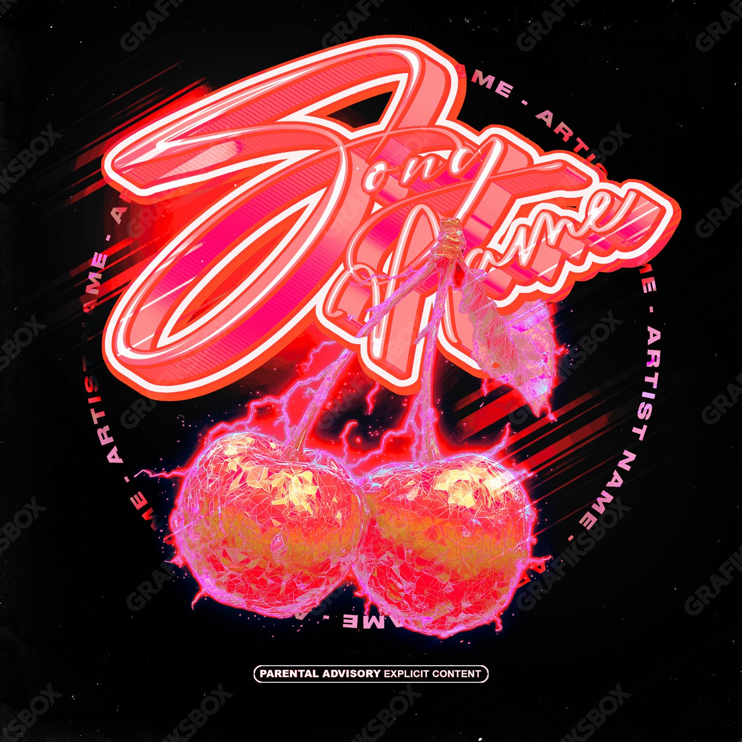 Aphrodisiac
