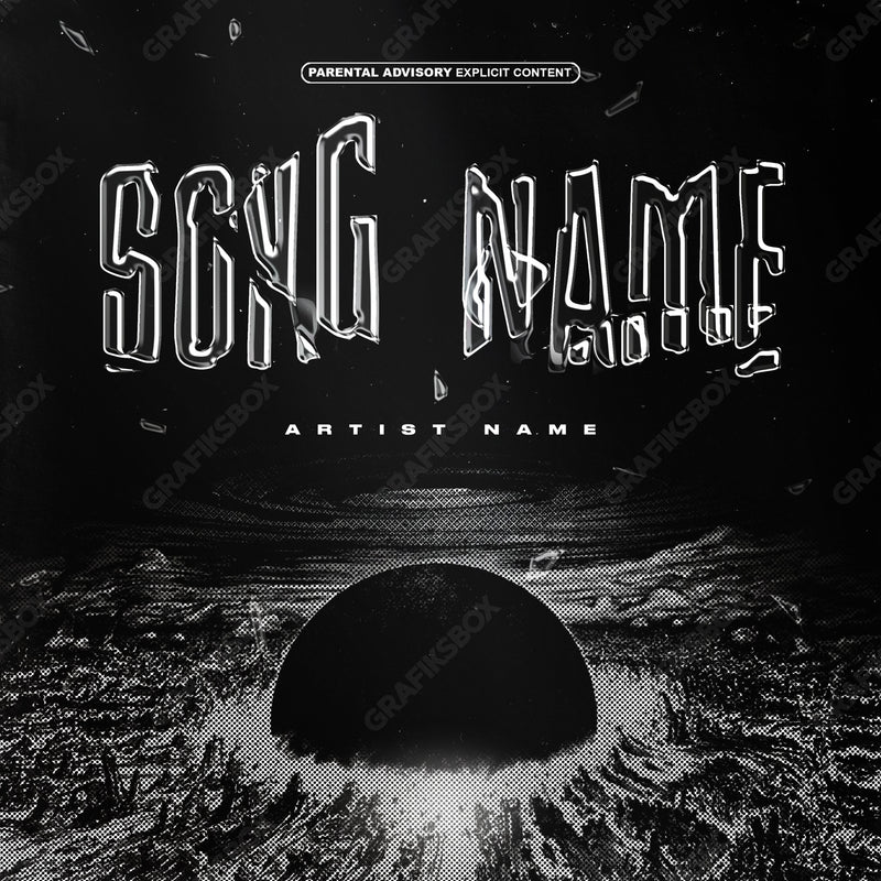 Black Core