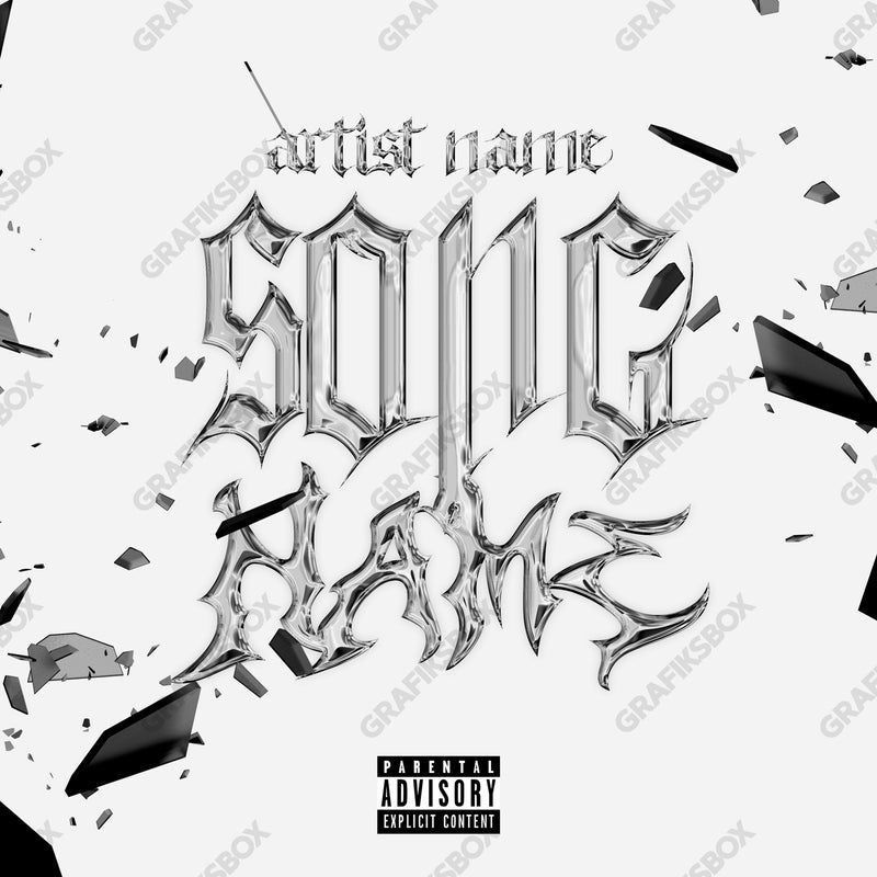 Black Hit