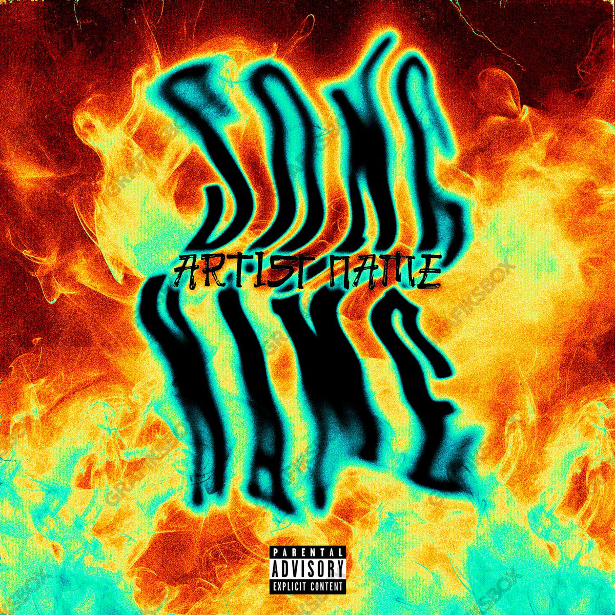Boiling Point