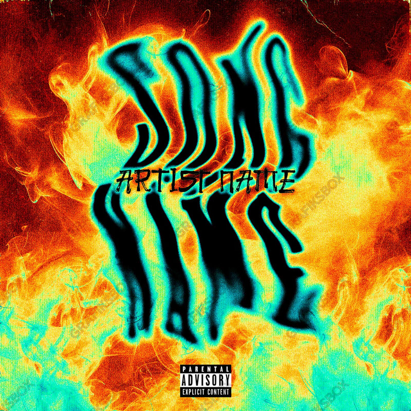 Boiling Point