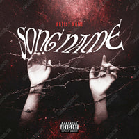 Bound Silence
