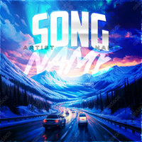 Cover Art