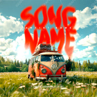 Camper