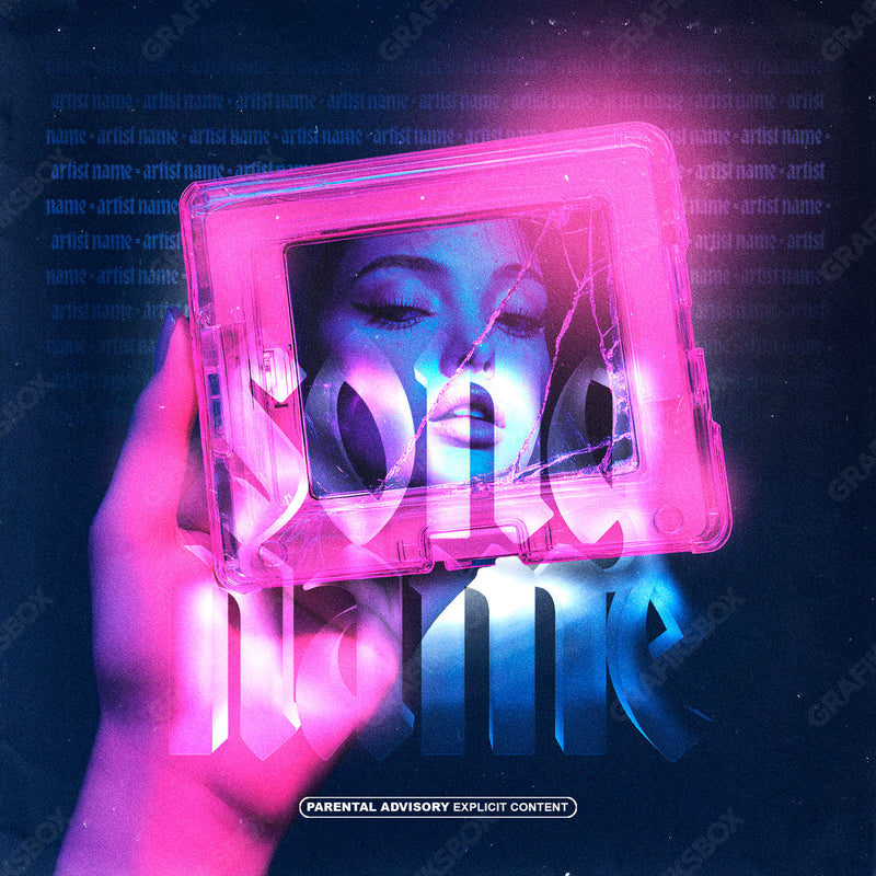 Capturing Machine