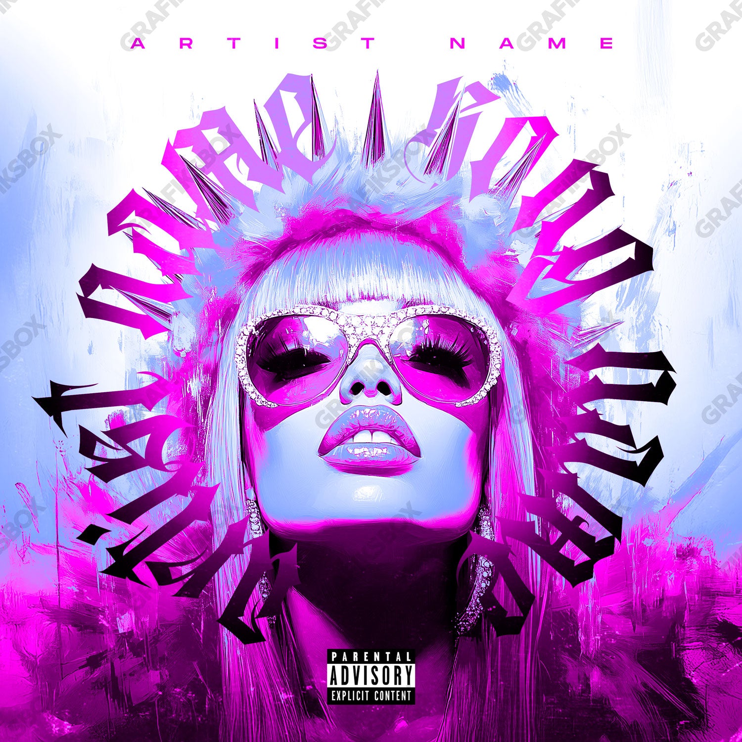 Cardi