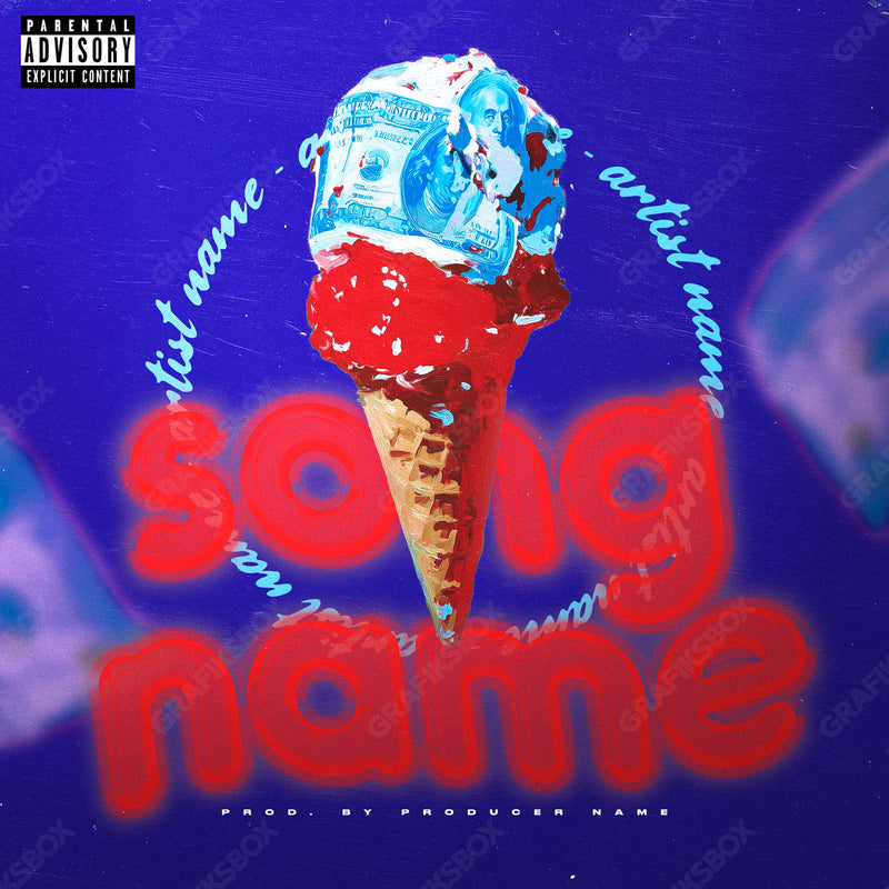 Cashcream