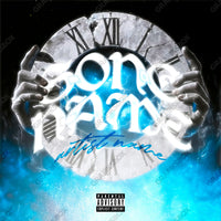 Chronostorm