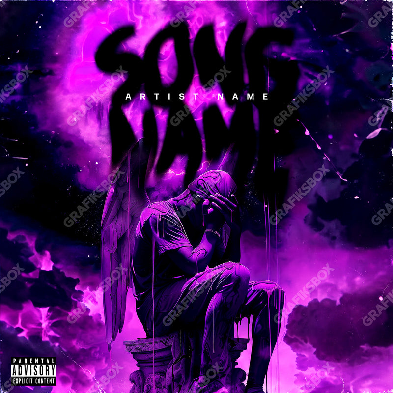 Code Saint
