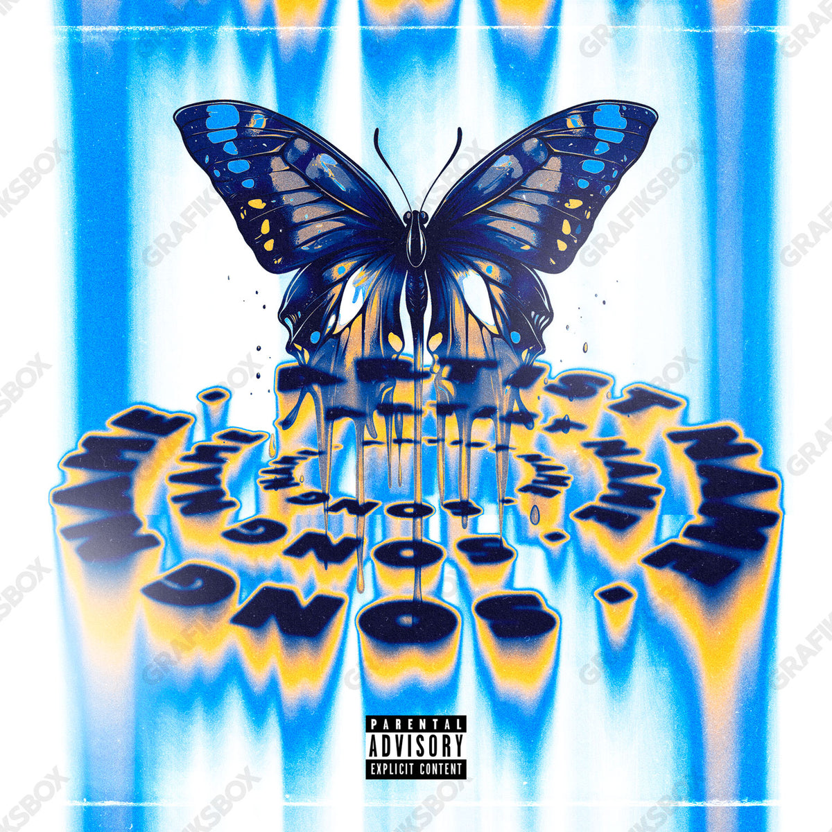 Colorfly