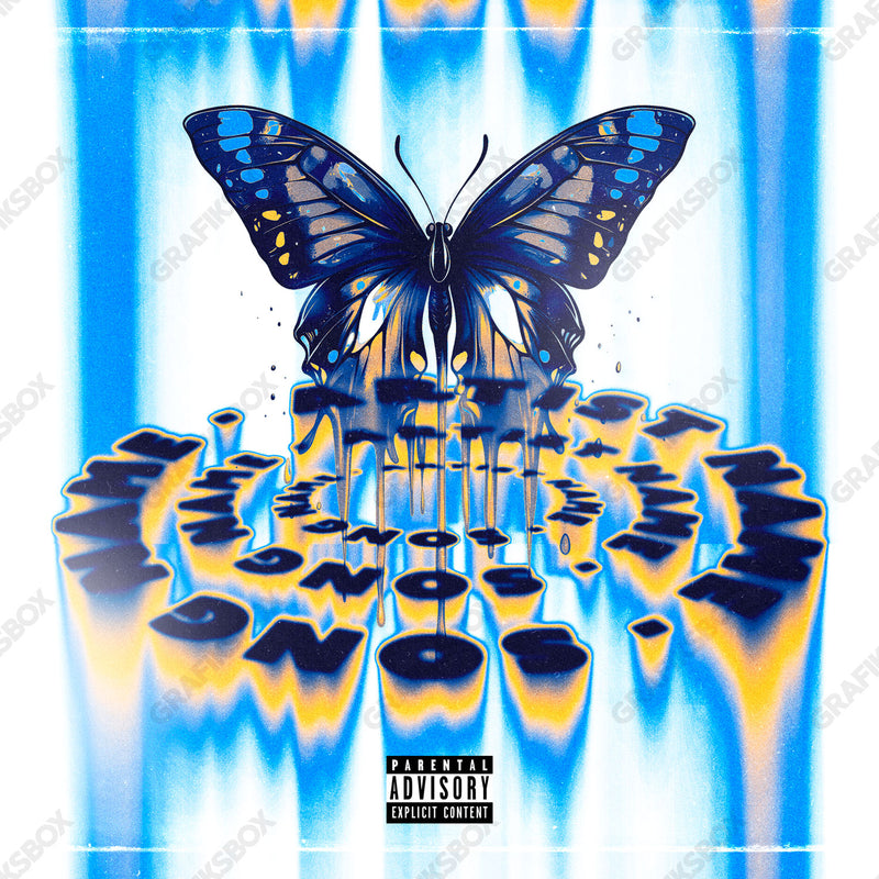 Colorfly