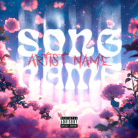 Cottons