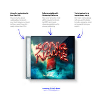 Red Book