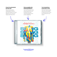 Musicologist