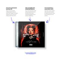 Genres
