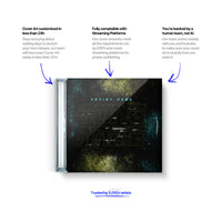 Residuo