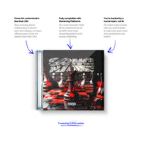 Killer Move
