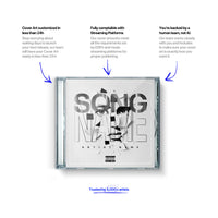 Snippets