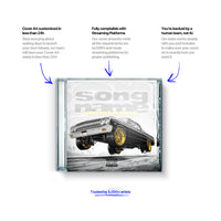 Highride
