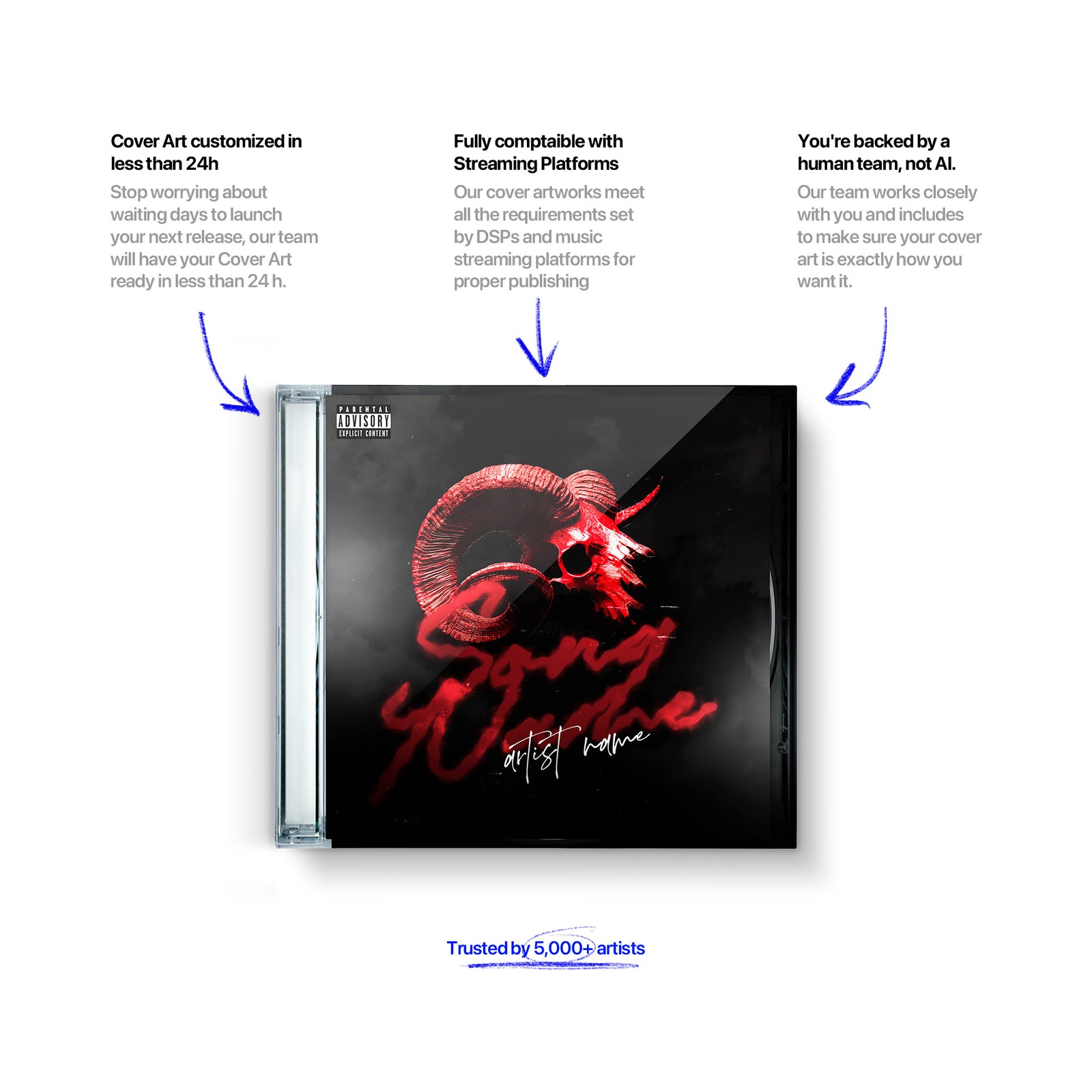 Red Brainpan