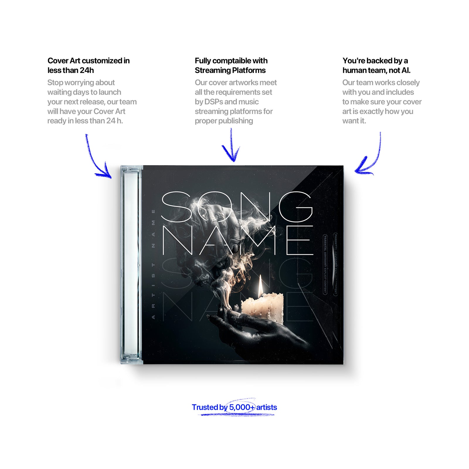 Smoke Pass