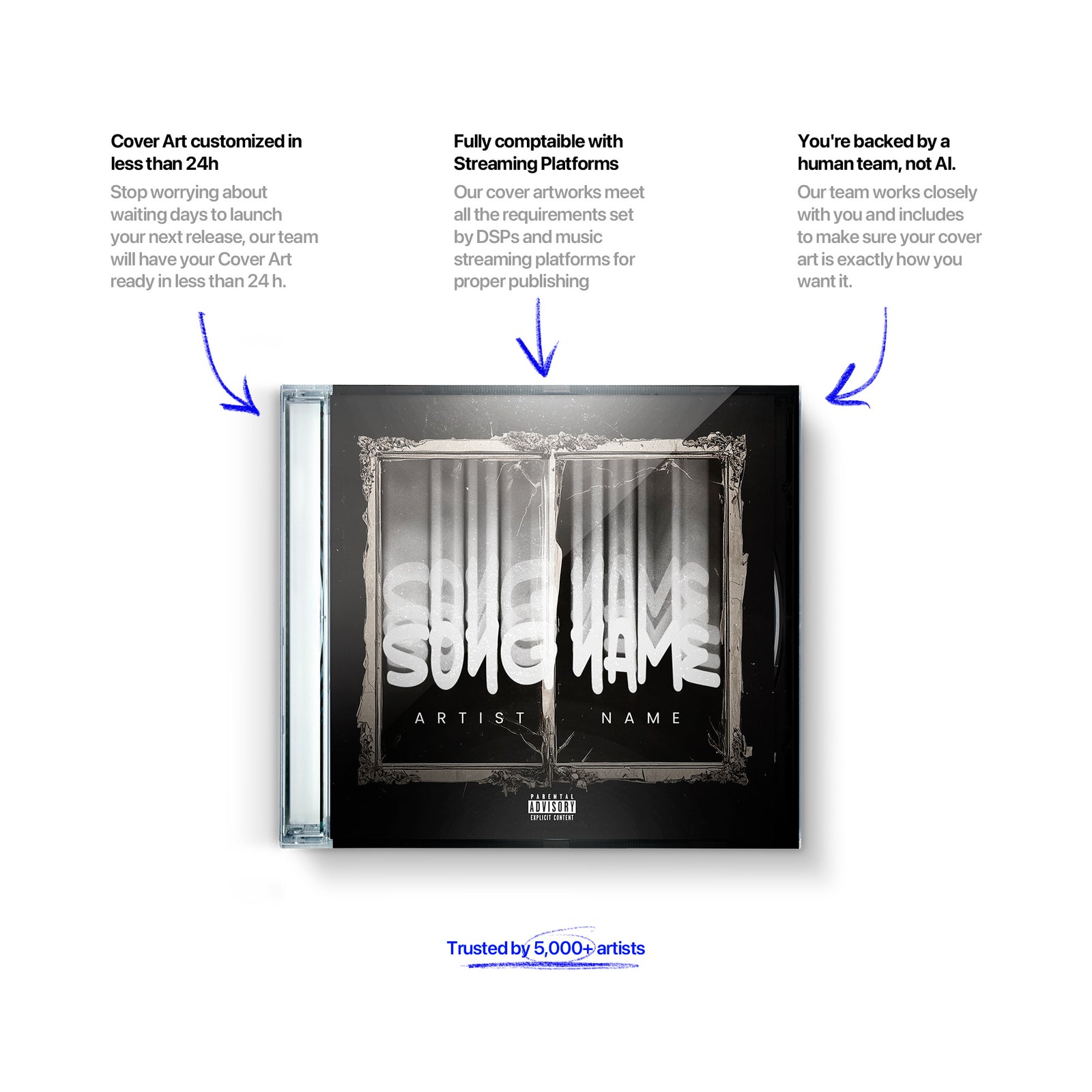 Framework
