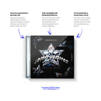 Worthwhile