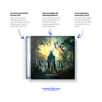 Eden