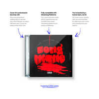 Bad Drops