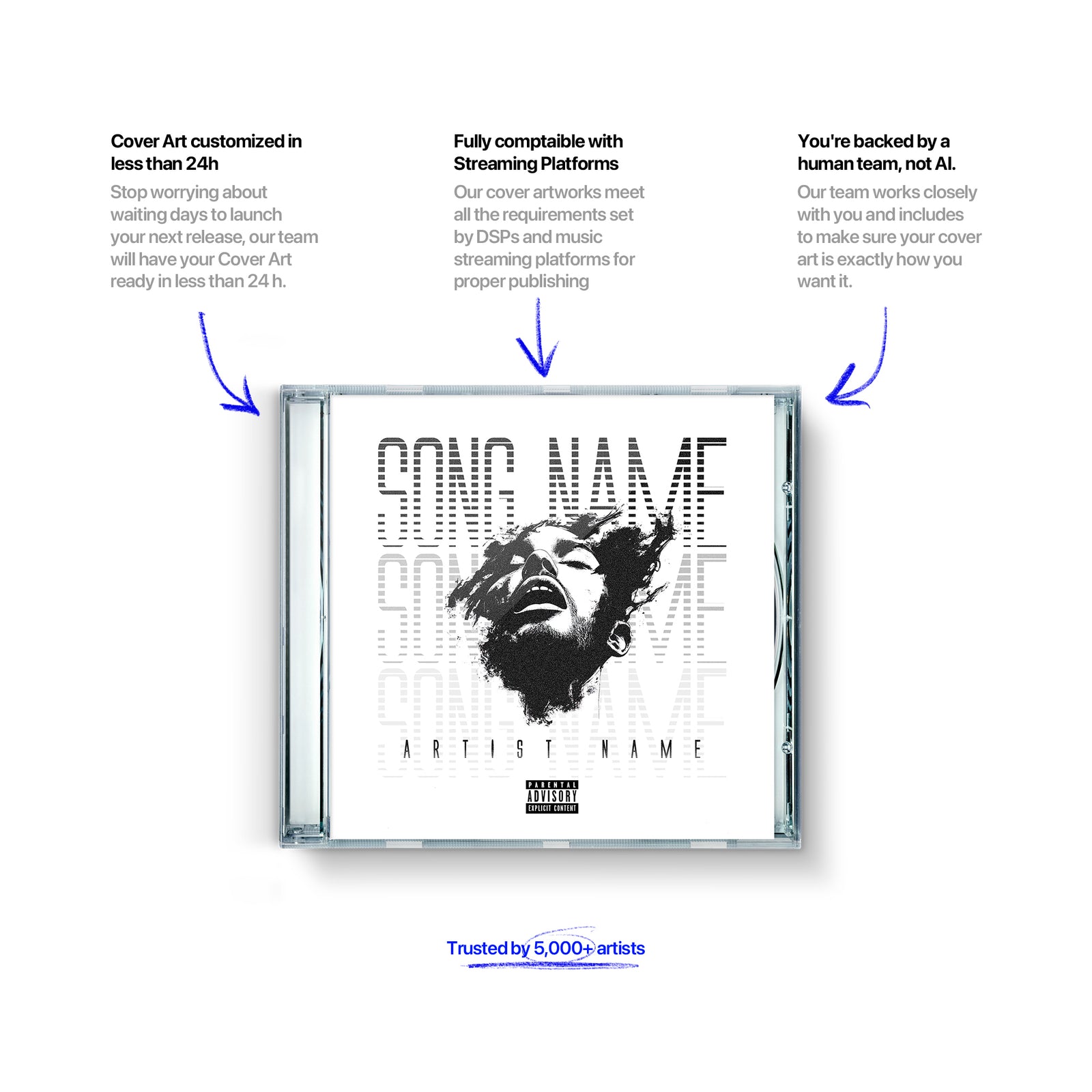 The Freeware