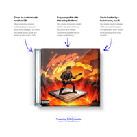 Infernal Rock