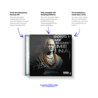 Sculptchain