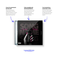 Key Piece