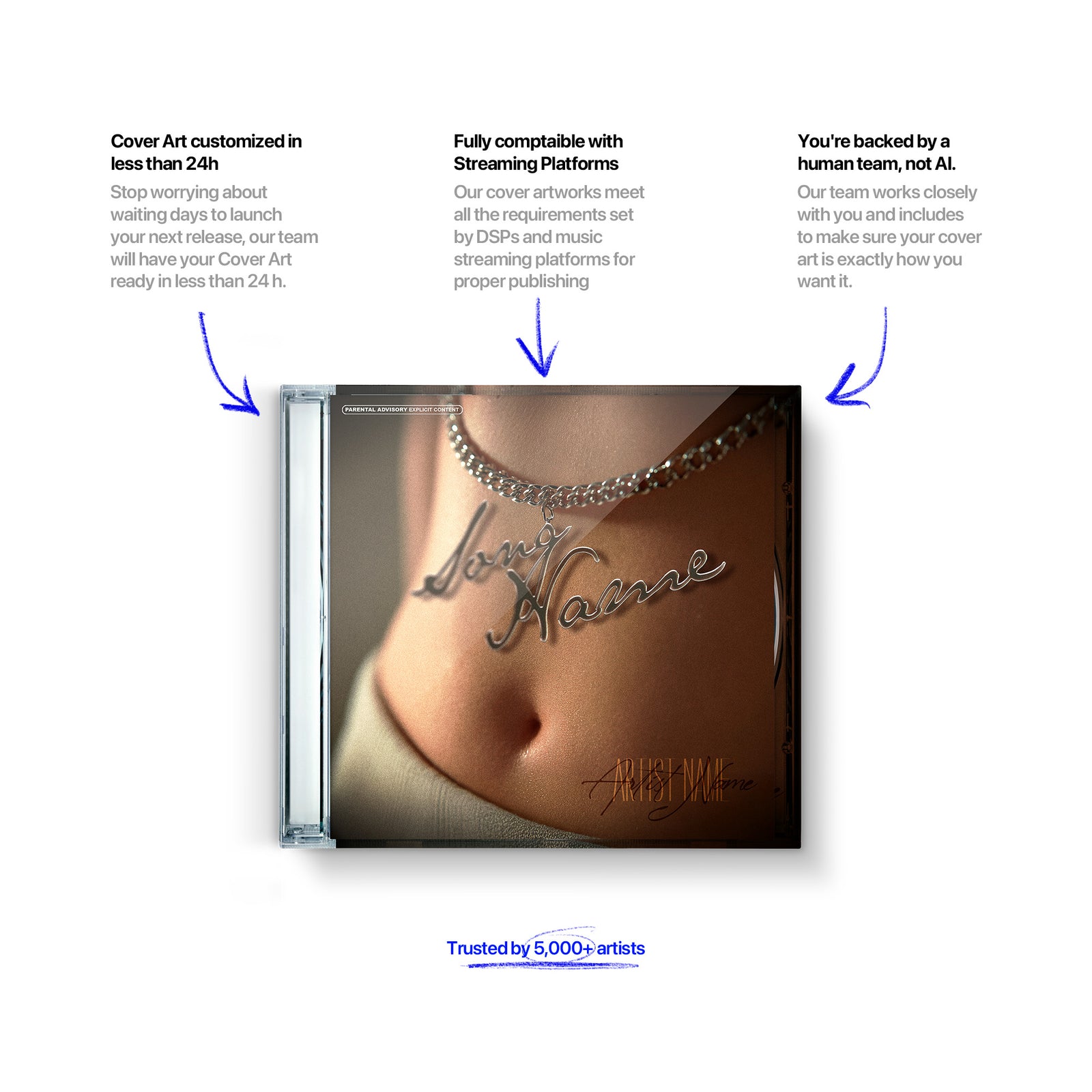 Bellybutton