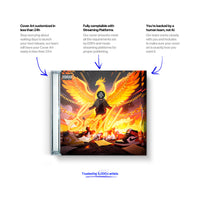 The Phoenix