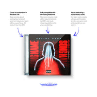 Digital Transmission
