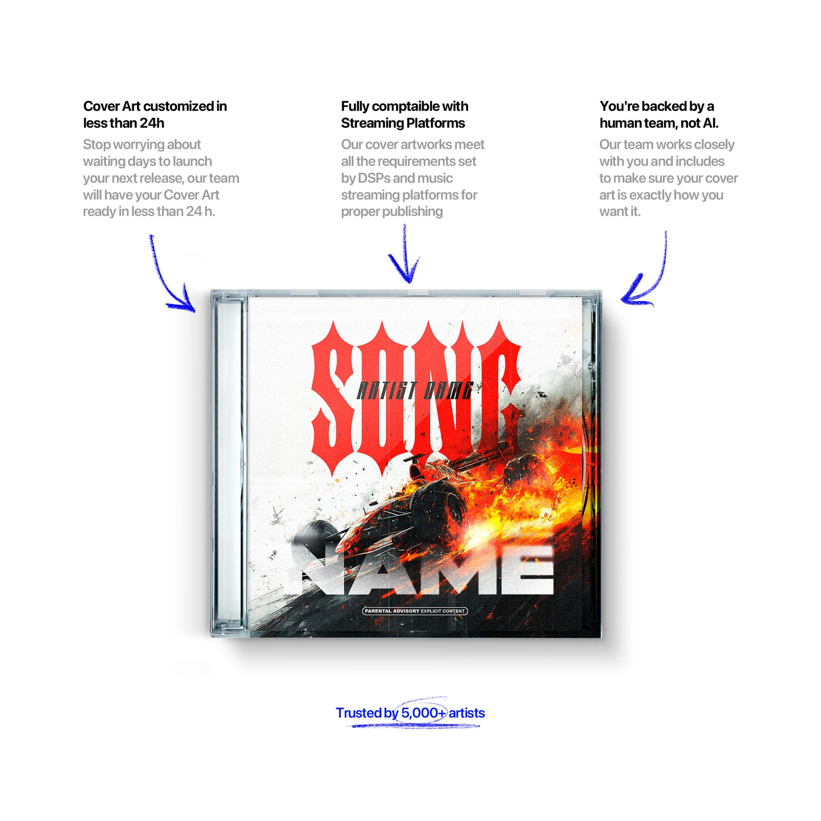 Fire 1