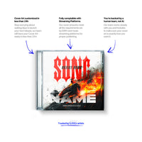 Fire 1