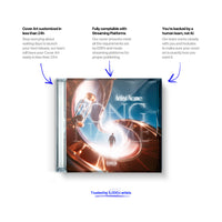 Temporal Loop