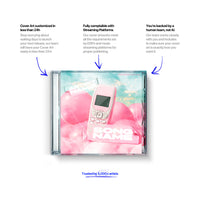 Pink Nokia