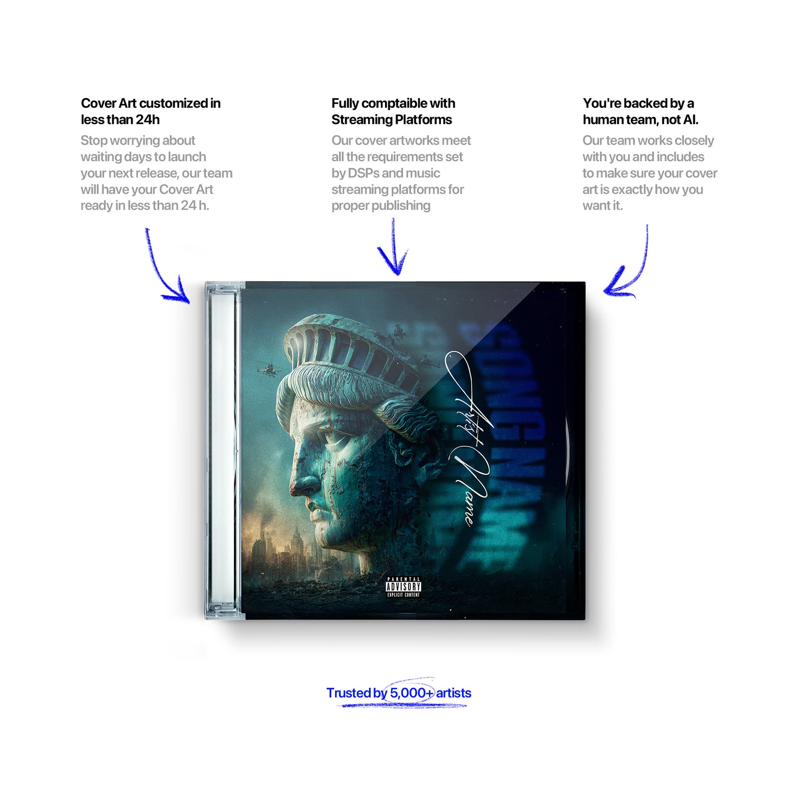 Deconstruct