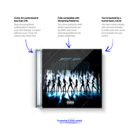 Dance Group