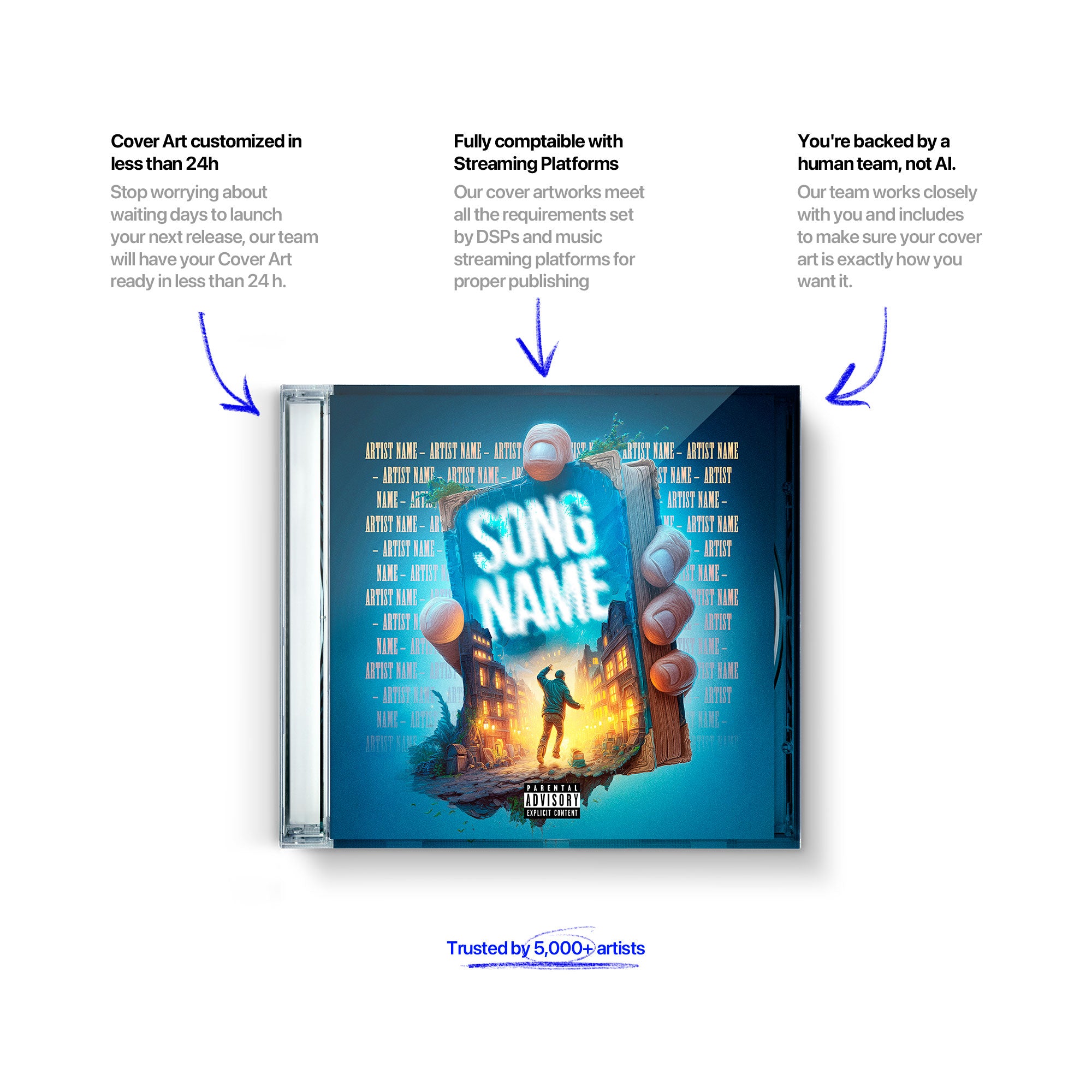 Book of Life